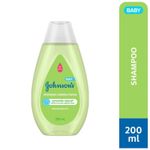 001-shampoo-johnsons-baby-cabelos-claros-200-ml-farmacia-online-drogal