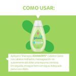 002-shampoo-johnsons-baby-cabelos-claros-200-ml-farmacia-online-drogal