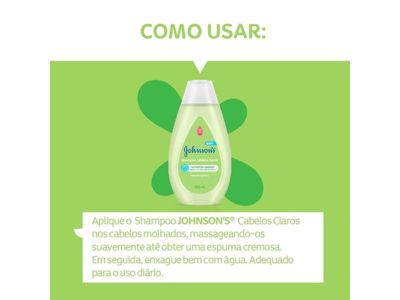002-shampoo-johnsons-baby-cabelos-claros-200-ml-farmacia-online-drogal