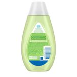 003-shampoo-johnsons-baby-cabelos-claros-200-ml-farmacia-online-drogal