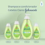 004-shampoo-johnsons-baby-cabelos-claros-200-ml-farmacia-online-drogal