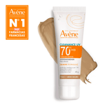 001-protetor-solar-facial-avene-cleanance-uv-antioleosidade-cor-medio-escuro-fps70-40g-farmacia-drogal-online