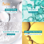 004-protetor-solar-facial-avene-cleanance-uv-antioleosidade-cor-medio-escuro-fps70-40g-farmacia-drogal-online