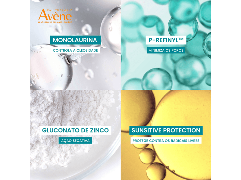 004-protetor-solar-facial-avene-cleanance-uv-antioleosidade-cor-medio-escuro-fps70-40g-farmacia-drogal-online