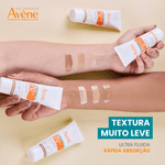 005-protetor-solar-facial-avene-cleanance-uv-antioleosidade-cor-medio-escuro-fps70-40g-farmacia-drogal-online