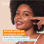 006-protetor-solar-facial-avene-cleanance-uv-antioleosidade-cor-medio-escuro-fps70-40g-farmacia-drogal-online