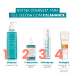 007-protetor-solar-facial-avene-cleanance-uv-antioleosidade-cor-medio-escuro-fps70-40g-farmacia-drogal-online