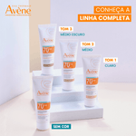 008-protetor-solar-facial-avene-cleanance-uv-antioleosidade-cor-medio-escuro-fps70-40g-farmacia-drogal-online