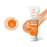 001-protetor-solar-actine-colors-darrow-pele-morena-fps70-40g-farmacia-drogal-online
