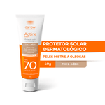 002-protetor-solar-actine-colors-darrow-pele-morena-fps70-40g-farmacia-drogal-online