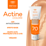 003-protetor-solar-actine-colors-darrow-pele-morena-fps70-40g-farmacia-drogal-online