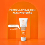 004-protetor-solar-actine-colors-darrow-pele-morena-fps70-40g-farmacia-drogal-online