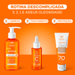 005-protetor-solar-actine-colors-darrow-pele-morena-fps70-40g-farmacia-drogal-online