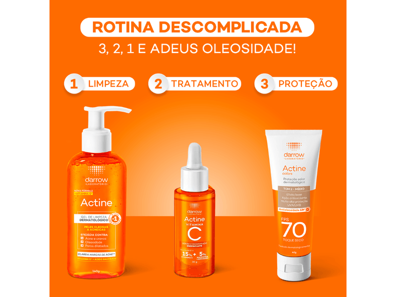 005-protetor-solar-actine-colors-darrow-pele-morena-fps70-40g-farmacia-drogal-online