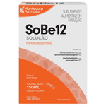 001-suplemento-alimentar-sobe12-sabor-morango-150ml-1-colher-farmacia-online-drogal