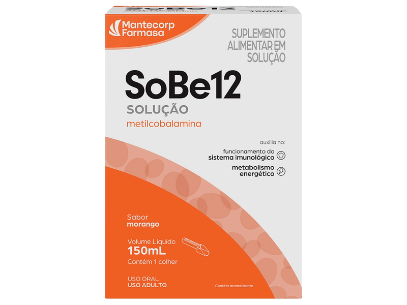 001-suplemento-alimentar-sobe12-sabor-morango-150ml-1-colher-farmacia-online-drogal
