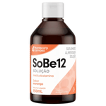 002-suplemento-alimentar-sobe12-sabor-morango-150ml-1-colher-farmacia-online-drogal