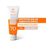 002-protetor-solar-actine-colors-darrow-pele-clara-fps70-40g-farmacia-drogal-online