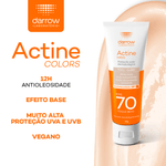 003-protetor-solar-actine-colors-darrow-pele-clara-fps70-40g-farmacia-drogal-online