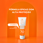 004-protetor-solar-actine-colors-darrow-pele-clara-fps70-40g-farmacia-drogal-online