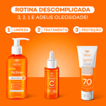 005-protetor-solar-actine-colors-darrow-pele-clara-fps70-40g-farmacia-drogal-online