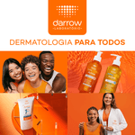 006-protetor-solar-actine-colors-darrow-pele-clara-fps70-40g-farmacia-drogal-online