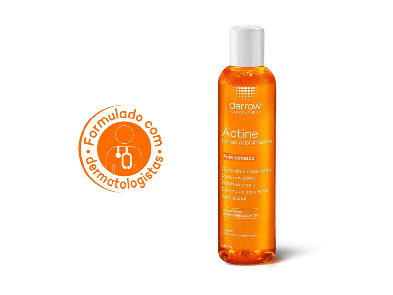 001-locao-adstringente-actine-darrow-pele-oleosa-a-acneica-190ml-farmacia-drogal-online