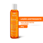 002-locao-adstringente-actine-darrow-pele-oleosa-a-acneica-190ml-farmacia-drogal-online