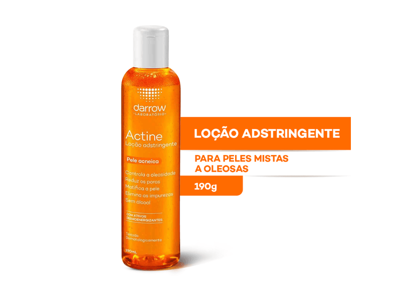 002-locao-adstringente-actine-darrow-pele-oleosa-a-acneica-190ml-farmacia-drogal-online
