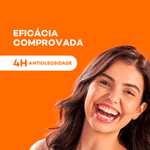 004-locao-adstringente-actine-darrow-pele-oleosa-a-acneica-190ml-farmacia-drogal-online