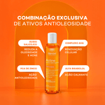 005-locao-adstringente-actine-darrow-pele-oleosa-a-acneica-190ml-farmacia-drogal-online