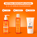 006-locao-adstringente-actine-darrow-pele-oleosa-a-acneica-190ml-farmacia-drogal-online