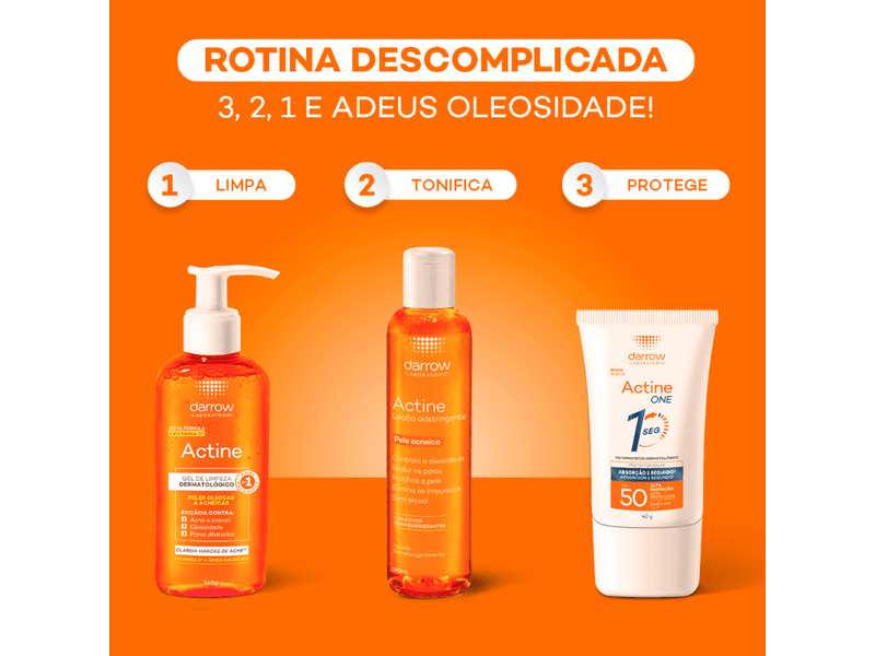 006-locao-adstringente-actine-darrow-pele-oleosa-a-acneica-190ml-farmacia-drogal-online