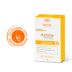 001-sabonete-facial-em-barra-actine-control-70g-farmacia-drogal-online