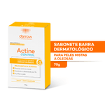 002-sabonete-facial-em-barra-actine-control-70g-farmacia-drogal-online