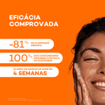 004-sabonete-facial-em-barra-actine-control-70g-farmacia-drogal-online