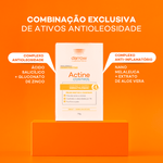 005-sabonete-facial-em-barra-actine-control-70g-farmacia-drogal-online