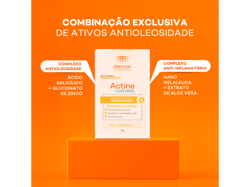 005-sabonete-facial-em-barra-actine-control-70g-farmacia-drogal-online
