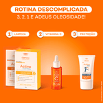 006-sabonete-facial-em-barra-actine-control-70g-farmacia-drogal-online