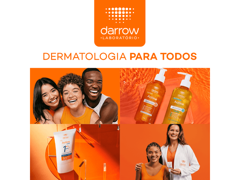 007-sabonete-facial-em-barra-actine-control-70g-farmacia-drogal-online