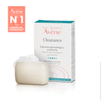 001-sabonete-em-barra-purificante-avene-cleanance-70g-farmacia-drogal-online