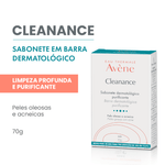 002-sabonete-em-barra-purificante-avene-cleanance-70g-farmacia-drogal-online