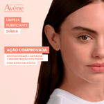 003-sabonete-em-barra-purificante-avene-cleanance-70g-farmacia-drogal-online