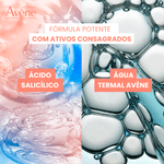 004-sabonete-em-barra-purificante-avene-cleanance-70g-farmacia-drogal-online