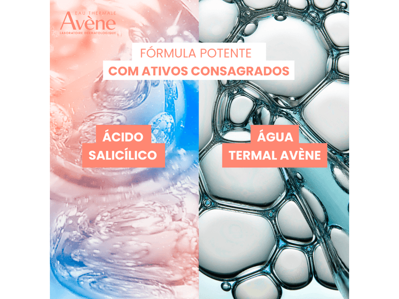 004-sabonete-em-barra-purificante-avene-cleanance-70g-farmacia-drogal-online