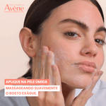005-sabonete-em-barra-purificante-avene-cleanance-70g-farmacia-drogal-online