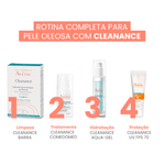 006-sabonete-em-barra-purificante-avene-cleanance-70g-farmacia-drogal-online
