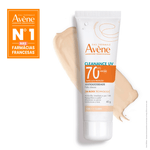 001-protetor-solar-facial-avene-cleanance-uv-antioleosidade-cor-claro-fps70-40g-farmacia-drogal-online