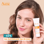 003-protetor-solar-facial-avene-cleanance-uv-antioleosidade-cor-claro-fps70-40g-farmacia-drogal-online