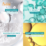 004-protetor-solar-facial-avene-cleanance-uv-antioleosidade-cor-claro-fps70-40g-farmacia-drogal-online